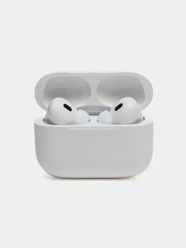 Беспроводные наушники Air Pods Pro, для Android и iOS телефонов