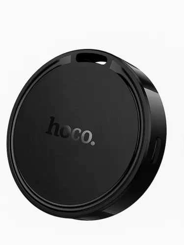 Hoco GPS Treker-AirTag Android va Iphone uchun