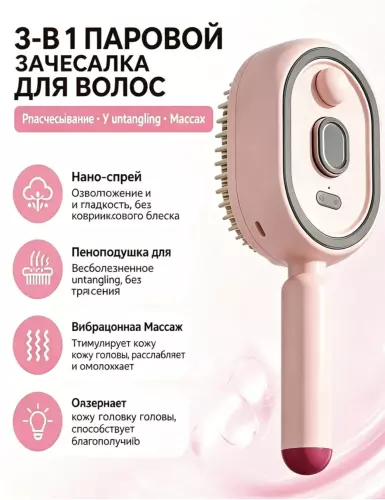 3-в-1 Бугли Соч Тароки