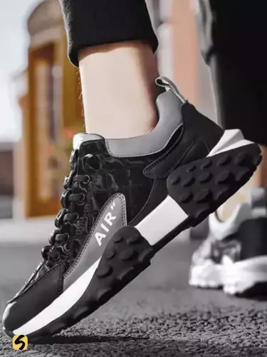 кроссовки Air для мальчиков